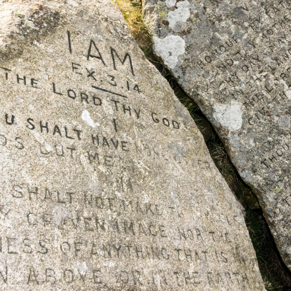 A Guide to the Old Testament